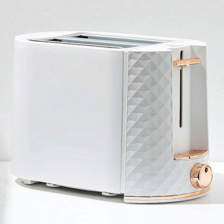 2 Slice Adela Toaster - TARPT20