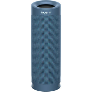 Sony Compact Extra Bass Wireless Speaker - Blue SRSXB23L