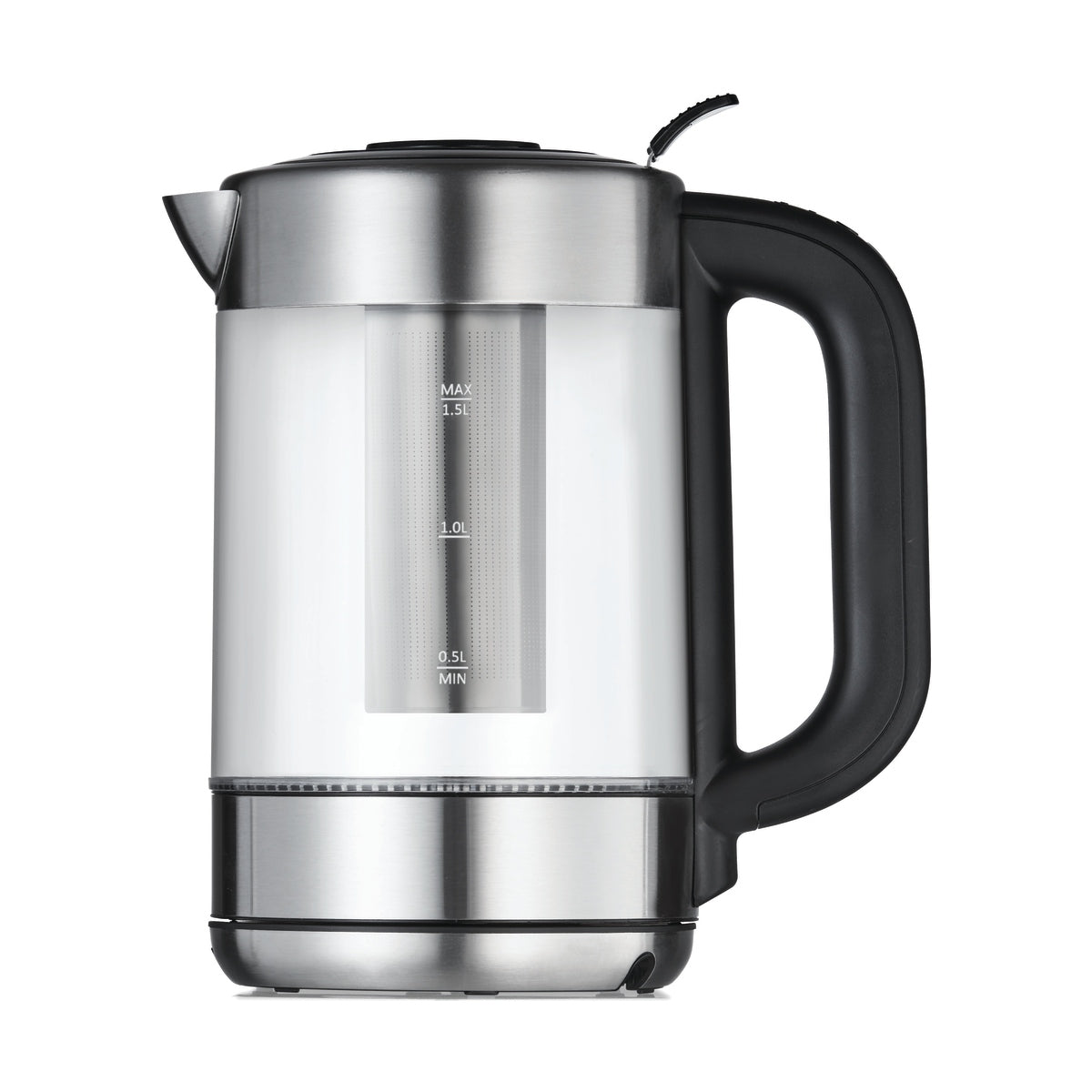 Anko Variable Temperature Tea Kettle TheITmart