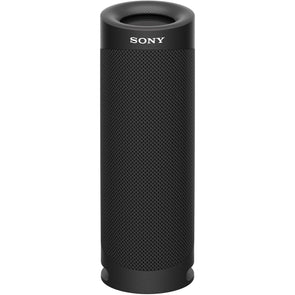 Sony Compact Extra Bass Wireless Speaker SRS-XB23