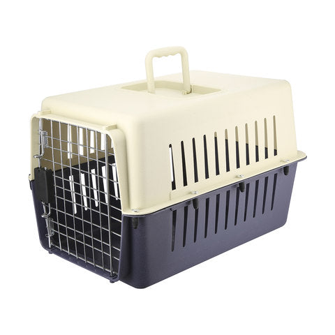 Pet Carrier /  Suitable for Small dogs, Cats, Guinea Pigs, Rabbits and other