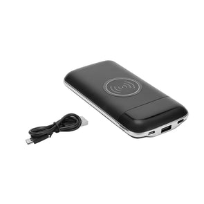 Anko Wireless Portable Charger USB-C - 10,000mAh