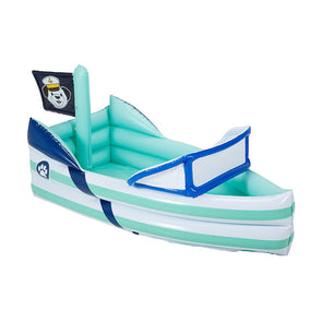 Anko Pet Floating Boat Suitable for Ages 6+ Years