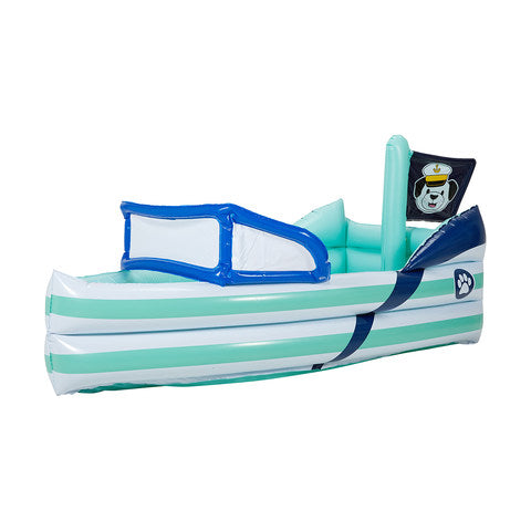 Anko Pet Floating Boat Suitable for Ages 6+ Years