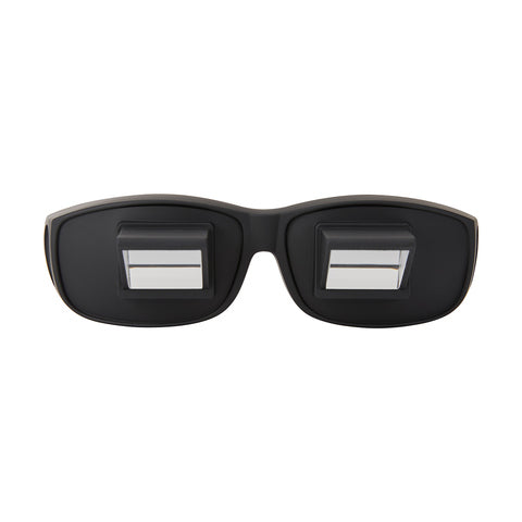 90 Degree Glasses - Ages 3 + Years