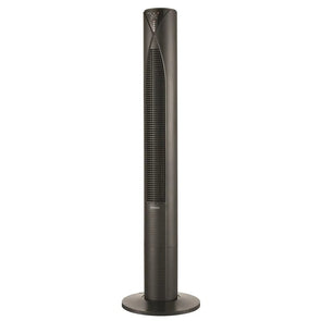 Euromatic 117cm 4 Modes Tower Fan