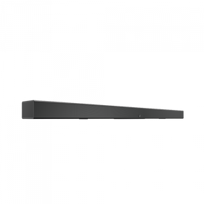 NX 100W 2.1 CHANNEL SOUNDBAR & WIRELESS SUBWOOFER with Bluetooth Connectivity