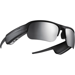 Bose Frames Tempo Sport Audio Sunglasses/ 8 Hrs Battery Life