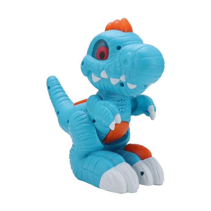 Junior Megasaur Touch and Talk Dinosaur