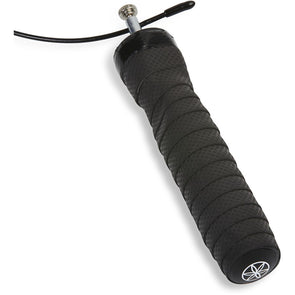 Cable Speed Rope /  Ergonomic soft grip handles