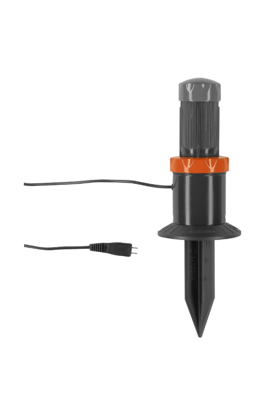 Gardena G1189 Rain Sensor / Stops Irrigation during Rainfall