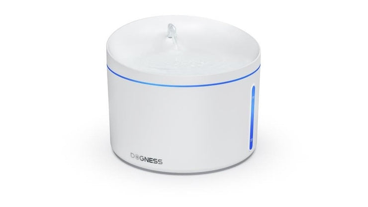 Dogness 3.2L Water Fountain Plus