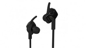 Raw Audio Motion 2.0 Wireless In-Ear Sports Headphones MIC/Bluetooth/Calls - TheITmart