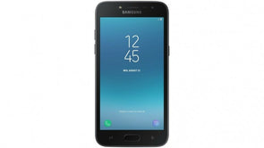 Samsung Galaxy J2 Pro SM-J250 (2018) 5"/16GB/8MP/5MP/FHD Unlocked Aussie Stock - TheITmart