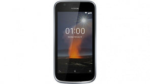 New Nokia 1 Quad Core/8GB/5MP/ Mobile Phone/Unlocked Aussie Stock - Dark Blue - TheITmart
