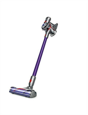 Dyson V7 Animal Cordless Vacuum/High-Powered/Cleaning Versatility/Convenient Des - TheITmart