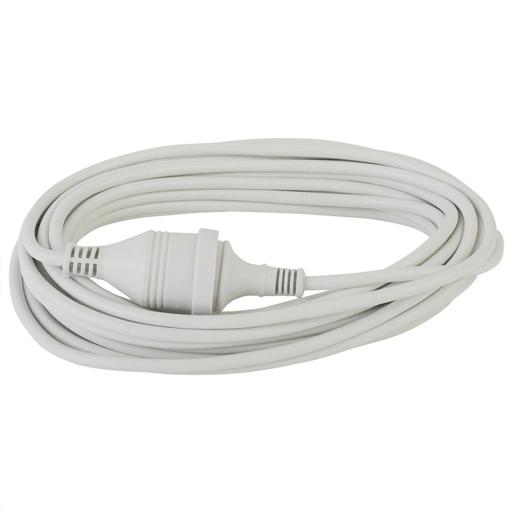 Arlec 2m Extension Lead/2400w/AU Plug/Domestic extension/3-core 1.0mm2/Au Stock - TheITmart