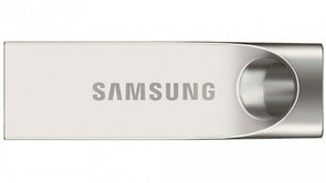 Samsung BAR USB 3.0 64GB Flash Drive/Fast Data Transfer Speed for Uni/Laptop/PC - TheITmart