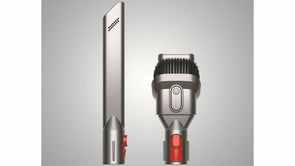 Dyson V7 Trigger Handheld Vacuum Cleaner/Max Mode/Easy Dispos Material - TheITmart