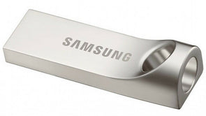 Samsung BAR USB 3.0 64GB Flash Drive/Fast Data Transfer Speed for Uni/Laptop/PC - TheITmart