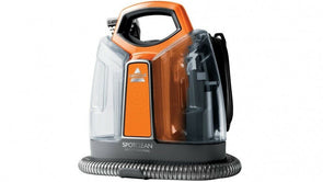 Bissell SpotClean Professional Carpet and Upholstery Cleaner - TheITmart
