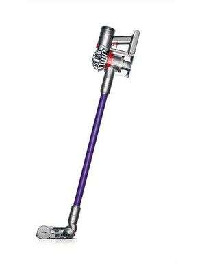 Dyson V7 Animal Cordless Vacuum/High-Powered/Cleaning Versatility/Convenient Des - TheITmart