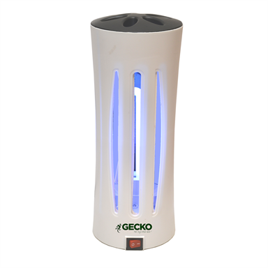 Gecko Sticky Glue Insect Trapper