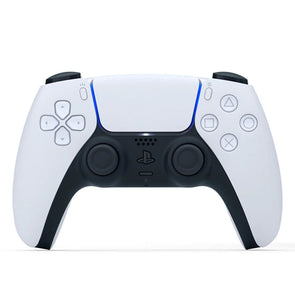 PlayStation®5 Dualsense Wireless Controller