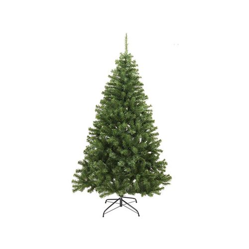 Lytworx 195cm Christmas Tree