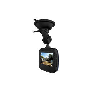 Laser Navig8r Full HD Dash Cam With GPS NAVC-616GPS