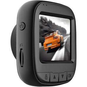 Konka Bundle offer DP1 Dash Cam with Konka SE 2 Phone