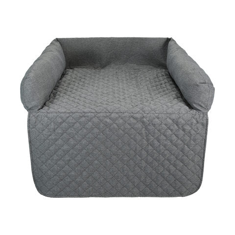 Anko Pet Quilted Couch Topper / Protects Your Couch