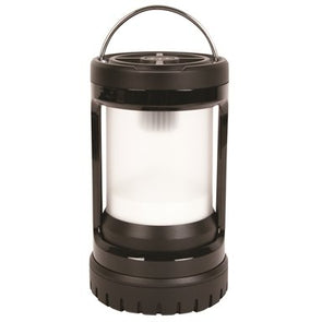 Coleman 425L Divide Push LED Lantern
