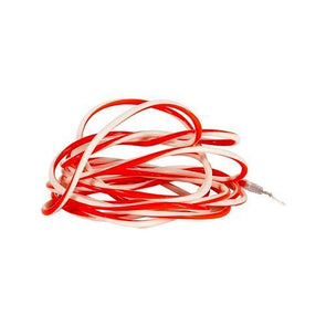 Click 5m Candy LED Rope Light/Suitable for Indoor or Outdoor Use