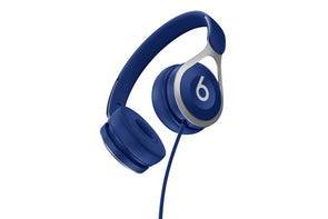 Beats by Dr. Dre EP On-Ear Wireless Headphones - Blue