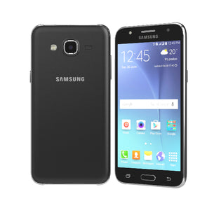 A Grade Samsung Galaxy J5 Unlocked Mobile Phone - Black