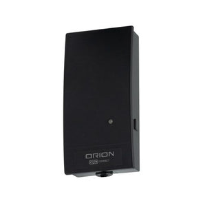 Orion Grid Connect Smart Garage Door Controller With Sensor