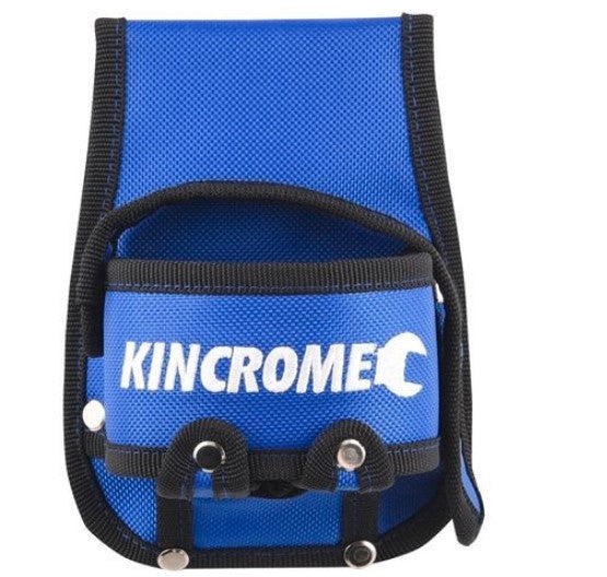 Kincrome Synthetic Tape Measure Holder