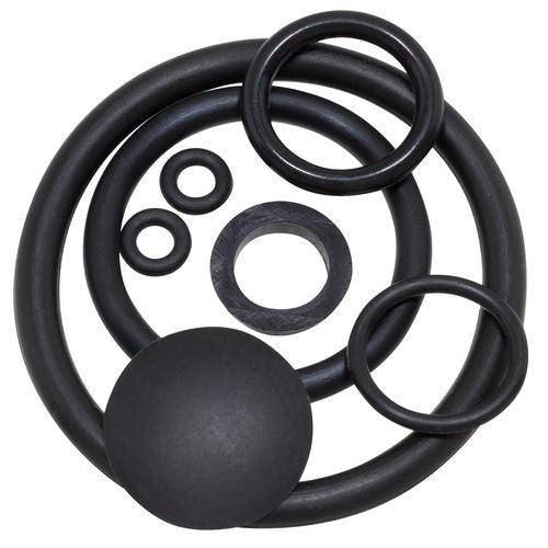 Nylex Shoulder Sprayer Seal Kit / Suits 5L and 8L Nylex Shoulder Sprayers