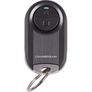 Chamberlain Universal Remote Control Garage Door Opener