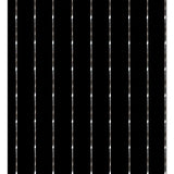 Mirabella Genio Christmas Wi-Fi 300 Pixel LED Curtain Lights