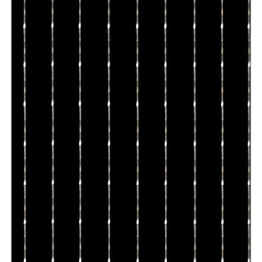 Mirabella Genio Christmas Wi-Fi 300 Pixel LED Curtain Lights