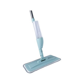All Set Spray Mop / With Spray Applicator/ Cf1804-1