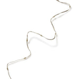 Mirabella Genio Christmas Wi-Fi 160 Pixel LED String Lights