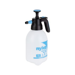 Nylex 2L 360° Garden Sprayer