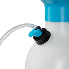 Nylex 5L Shoulder Garden Sprayer