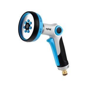 Nylex Premium Multi-Function Spray Gun-50133565