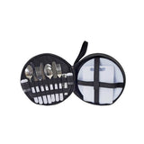 13 Piece All Set 2 Person Picnic Set/Perfect for Camping, Picnic and Hiking - TheITmart