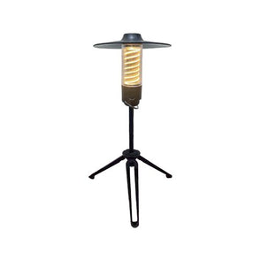Click Vantage Filament Multifunctional Rechargeable Light