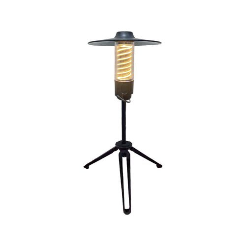 Click Vantage Filament Multifunctional Rechargeable Light